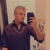Tyson Cooley - @tyson_cooley - Poshmark